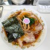 青島食堂 秋葉原店