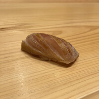 佐たけ - 