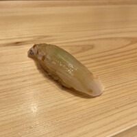 佐たけ - 