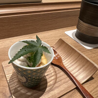 GINZA SUSHI BANYA KAI - 
