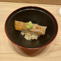 佐たけ - 