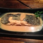 酒・肴処、西海岸 - 