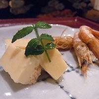 鮨 福萬 - 