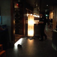 寅八商店 心斎橋店 - 