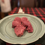 くいしんぼー山中 - 