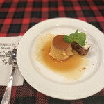 くいしんぼー山中 - 