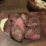 UZU - 