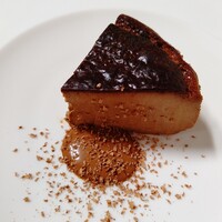レスピラシオン - 