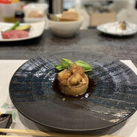 鉄板焼き 華粋 - 