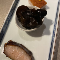 CANTON8 銀座店 - 
