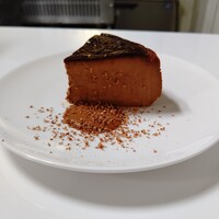 レスピラシオン - 