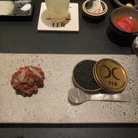 西麻布 焼肉 X - 