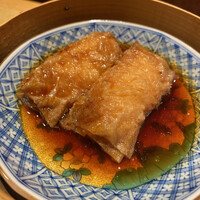 CANTON8 銀座店 - 