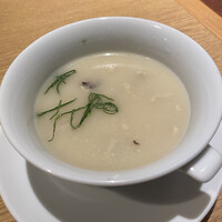 CANTON8 銀座店 - 