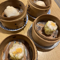CANTON8 銀座店 - 