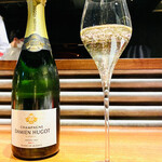 薪焼 銀座おのでら - 