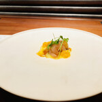 薪焼 銀座おのでら - 