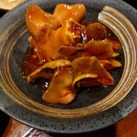 Jidori Izakaya Kawanishi - 