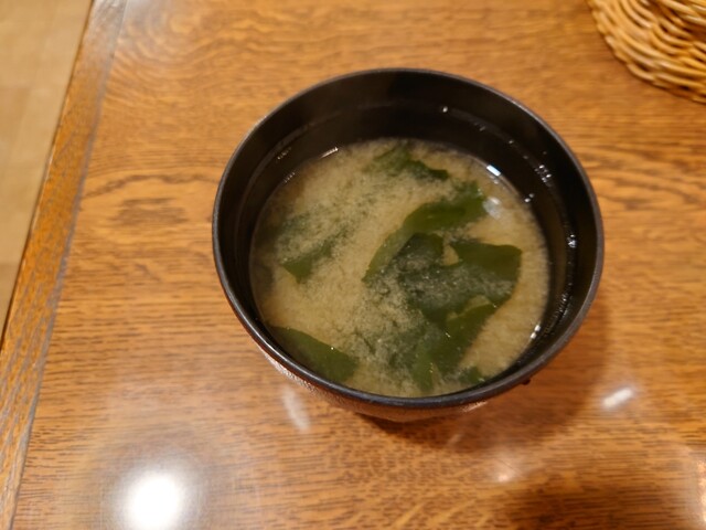 にんにく亭 - 長苗代（レストラン）の写真