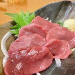 寿司と居酒屋魚民 - 