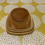 プリンに恋して - 