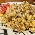 寿司と居酒屋魚民 - 