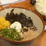 串炸田中 杜鵑丘店 - 
