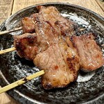 肉酒場 犇屋 - 