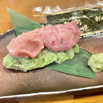 Sushi To Izakaya Uotami - 