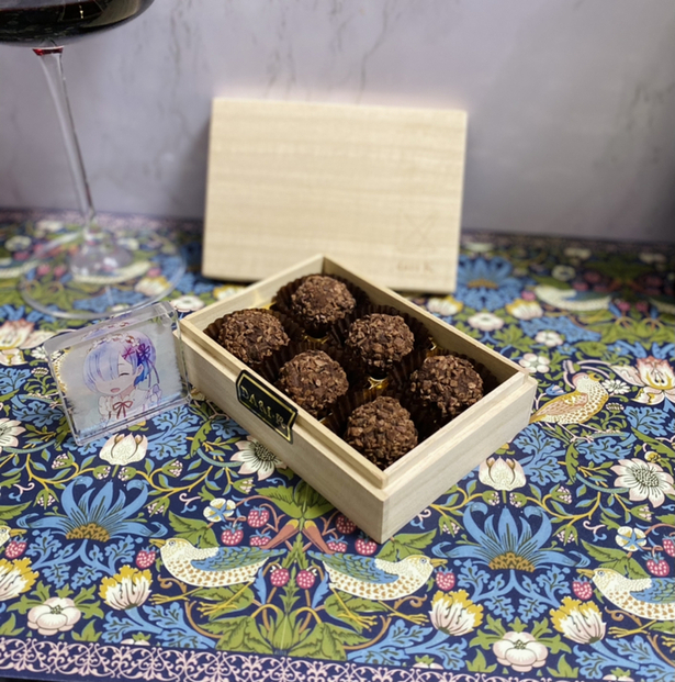 Dari K Sanjo Honten photo 5