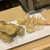ワイン・寿司・天ぷら 魚が肴 - 料理写真:サックサク ♪  宮城県産 牡蠣 ＆ 海老