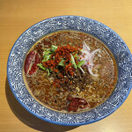 田中華麺飯店 - 