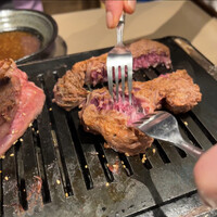 奈良きみや 別邸 柘榴 - 