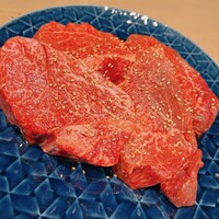 奈良きみや 別邸 柘榴 - 