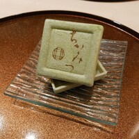 銀座 ちかみつ 並木通り - 