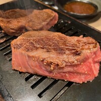 奈良きみや 別邸 柘榴 - 