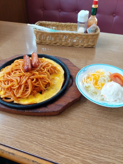 KEI （ケイ） - 印場/喫茶店 | 食べログ