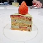 ラストノート - 