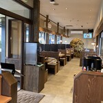 純米味噌らーめん みそら堂 - 