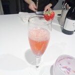 ラストノート - 