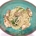 ラストノート - 