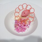 ラストノート - 