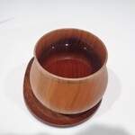 ラストノート - 