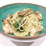 ラストノート - 