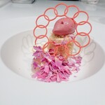 ラストノート - 