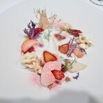 ラストノート - 