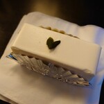 西洋菓子 しろたえ - 