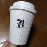 セブンイレブン - ドリンク写真: