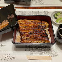 川越 いちのや - 