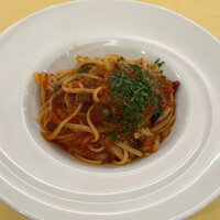 Osteria Tutto Sole - 